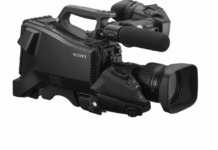 Sony Electronics добавляет камеру HXC-FZ90 в свою линейку начального уровня для прямых трансляций 4K Sony Electronics добавляет камеру HXC-FZ90 в свою линейку начального уровня для прямых трансляций 4K tkt1957.com