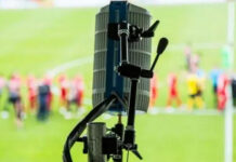 Pixellot и CM’IN строят Smart Sports City во Франции Pixellot и CM'IN строят Smart Sports City во Франции tkt1957.com