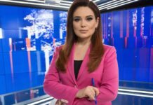 14 июля – день рождения Rodica Cravcenco, Cinema 1 14 июля – день рождения Rodica Cravcenco, генерального продюсера Cinema 1, Молдова tkt1957.com