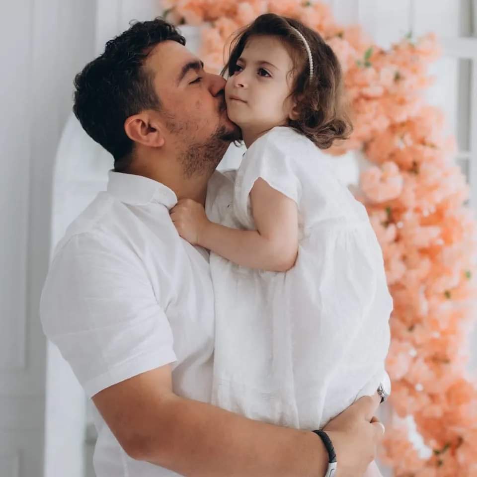 Интервью с Эльнуром Аббасовым, генеральным директором Today Documentary, Баку, Азербайджан tkt1957.com