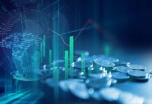 Ateme Fan Engagement революционизирует монетизацию спорта Ateme Fan Engagement революционизирует монетизацию спорта tkt1957.com