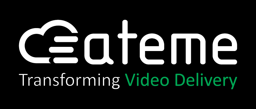 Ateme Fan Engagement революционизирует монетизацию спорта  tkt1957.com