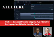 Ateliere в «360 seconds. Broadcast News & Commentary» 360 seconds. Broadcast News & Commentary tkt1957.com