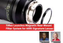 Tiffen в «360 seconds. Broadcast News & Commentary» Tiffen в «360 seconds. Broadcast News & Commentary» tkt1957.com