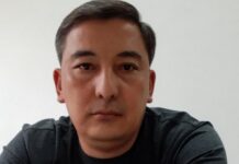 11 июля – день рождения Бекболата Молдабекова 11 июля – день рождения Бекболата Молдабекова tkt1957.com