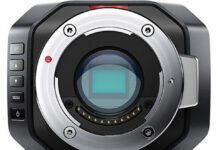 Обзор компактных камер для видеосъёмки: Marshall CV / Blackmagic Design / Sony / Panasonic / Canon / JVC Обзор компактных камер для видеосъёмки: Marshall CV / Blackmagic Design / Sony / Panasonic / Canon / JVC tkt1957.com