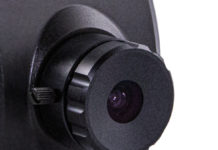 Новые камеры Marshall Electronics На IBC 2023 Marshall Electronics покажет четыре новые модели камер: миниатюрные камеры CV574/CV370 и компактные камеры CV374/CV2023 tkt1957.com