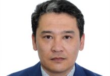 22 июля – день рождения Ерлика Жылкайдарова, генерального директора «Техсервис Okno-tv.kz», Казахстан 22 июля – день рождения Ерлика Жылкайдарова, генерального директора ТОО «Техсервис Okno-tv.kz», Казахстан tkt1957.com