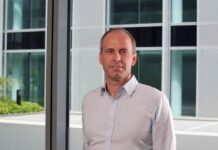 25 июля — день рождения Стефана Каппеля, Imagine Communications 25 июля — день рождения Стефана Каппеля, Imagine Communications