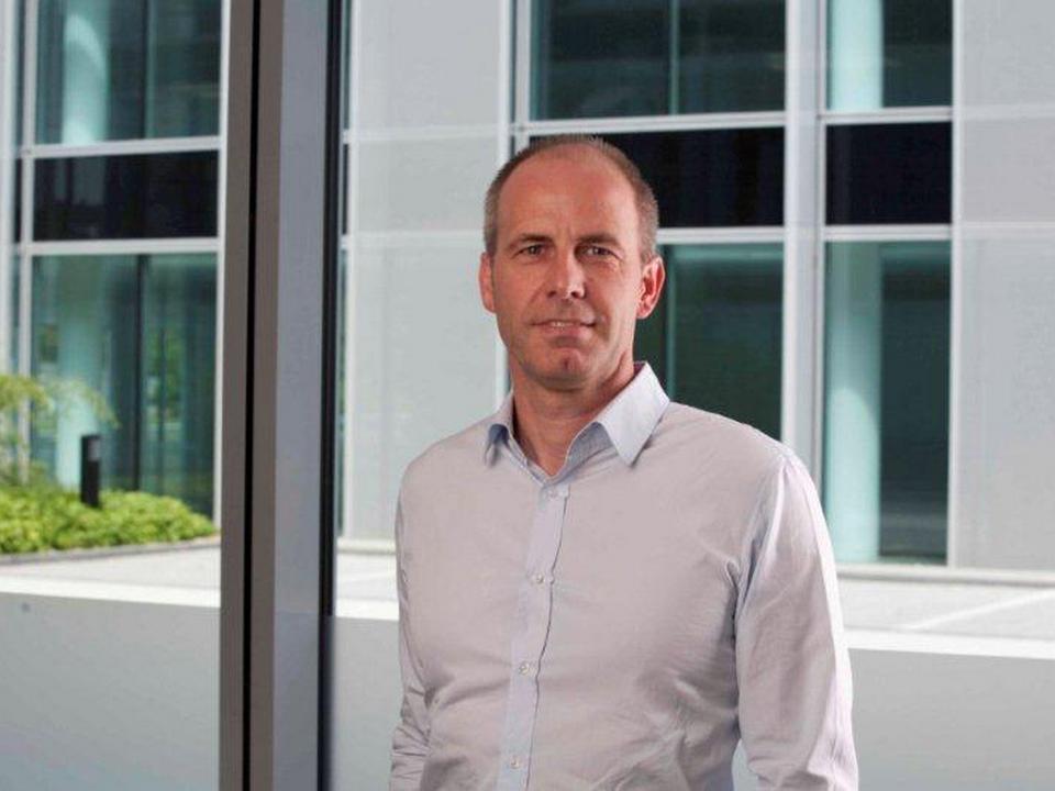 25 июля — день рождения Стефана Каппеля, Imagine Communications