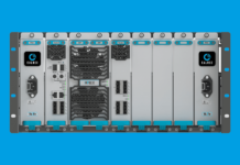 Calrec представит ImPulse 1 IP Audio Processing и Router Engine на IBC 2023 Calrec представит ImPulse 1 IP Audio Processing и Router Engine на IBC 2023 tkt1957.com