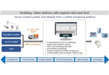 На IBC 2023 Interra Systems продемонстрирует свои инновации На IBC 2023 Interra Systems продемонстрирует свои инновации tkt1957.com