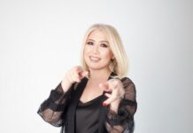 Ляззат Бигалиева: Организаторские способности – это то, чего у меня невозможно отнять Интервью с Ляззат Бигалиевой, продюсером ТВ-проектов, Казахстан tkt1957.com