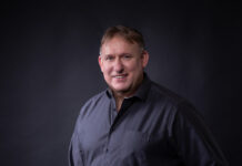 Жульен Сигне: Главным драйвером трансформации Synamedia я бы назвал миграцию в облака Интервью с Жульеном Сигне (Julien Signes), исполнительным вице-президентом департамента развития видеосетей Synamedia tkt1957.com