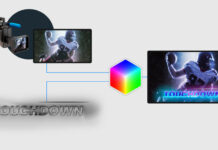 Chyron выпускает последнюю версию 4.8 для платформы PRIME Chyron: В конце июля выходит последняя версия 4.8 для платформы PRIME tkt1957.com