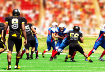 MediaKind запускает MK/IO MediaKind запускает MK/IO tkt1957.com