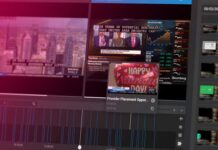 IBC 2023: Демонстрация технологических идей Mediaproxy IBC 2023: Демонстрация технологических идей Mediaproxy tkt1957.com