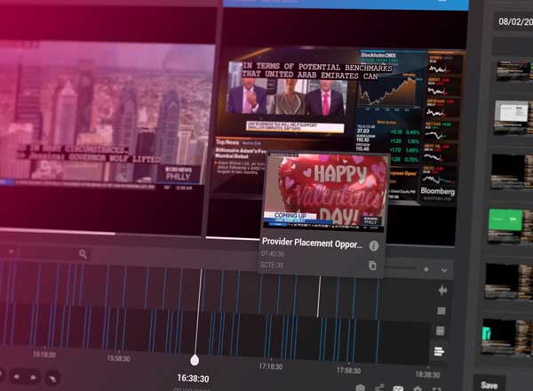 IBC 2023: Демонстрация технологических идей Mediaproxy tkt1957.com