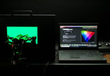 Portrait Displays объявляет о партнёрстве с SmallHD Portrait Displays объявляет о партнёрстве с SmallHD tkt1957.com