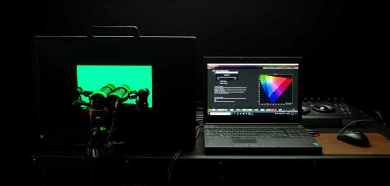 Portrait Displays объявляет о партнёрстве с SmallHD tkt1957.com