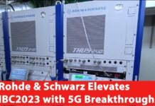 360 seconds. Broadcast News & Commentary: Rohde & Schwarz / ZEISS / Glensound 360 seconds. Broadcast News & Commentary: Rohde & Schwarz / ZEISS / Glensound tkt1957.com