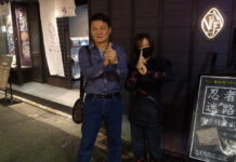 20 июля – день рождения Ивана Кана, генерального директора Dias, Казахстан 20 июля – день рождения Ивана Кана, генерального директора Dias, Казахстан tkt1957.com