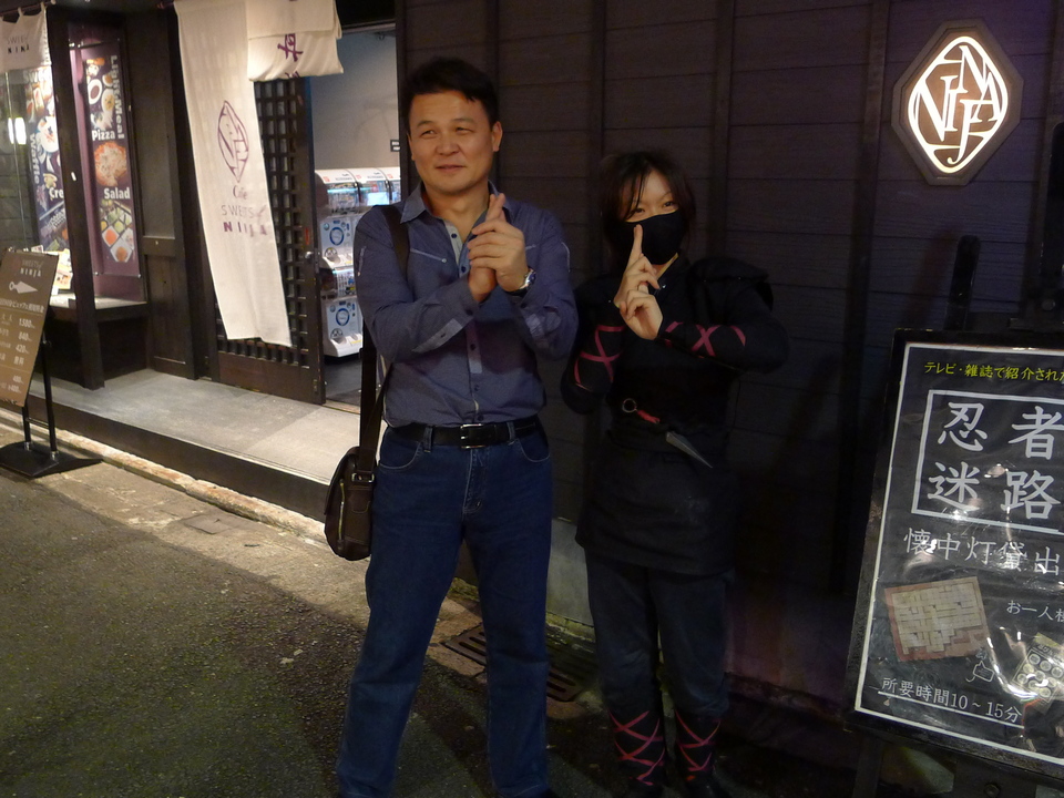 20 июля – день рождения Ивана Кана, генерального директора Dias, Казахстан tkt1957.com