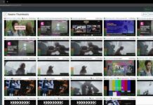 Zixi выпускает Zixi Edge Compute нового поколения Zixi выпускает Zixi Edge Compute нового поколения tkt1957.com