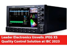 360 seconds. Broadcast News & Commentary: SWIT / Leader Electronics / Hollyland 360 seconds. Broadcast News & Commentary tkt1957.com