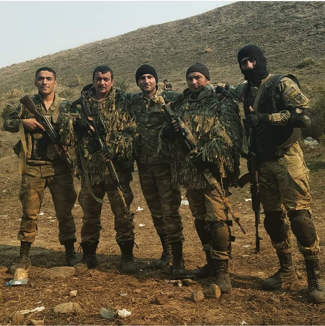 Интервью с Эльнуром Аббасовым, генеральным директором Today Documentary, Баку, Азербайджан tkt1957.com