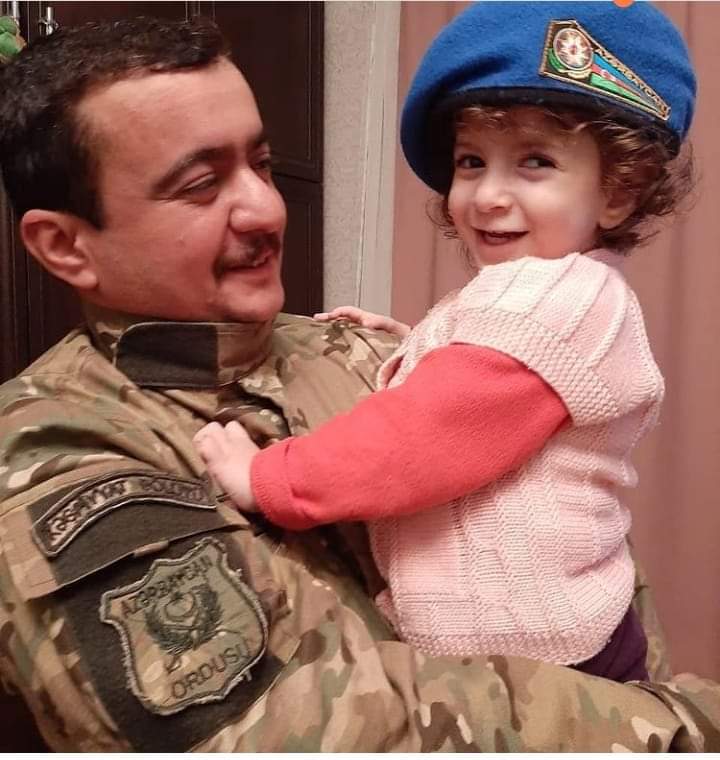 Интервью с Эльнуром Аббасовым, генеральным директором Today Documentary, Баку, Азербайджан tkt1957.com