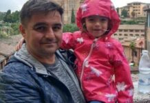 12 августа – день рождения Вадима Розанова, «Тардус Технолоджи» TKT1957 поздравляет Вадима Розанова с днем рождения.