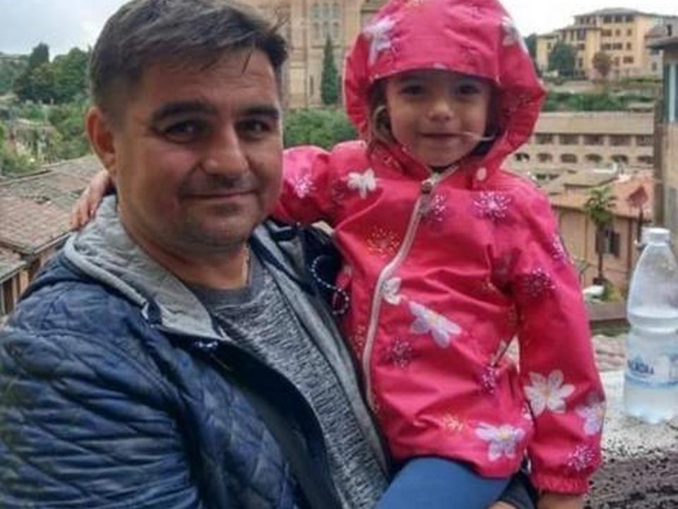 TKT1957 поздравляет Вадима Розанова с днем рождения.