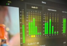 «360 Seconds. Broadcast News and Commentary»: Bridge Technologies / Epiphan Videо / Hitachi Kokusai Electric «360 Seconds. Broadcast News and Commentary»: Bridge Technologies / Epiphan Videо / Hitachi Kokusai Electric tkt1957.com