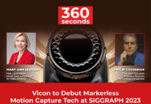 360 Seconds. Broadcast News and Commentary: Ateliere / Vicon / Avid 360 Seconds. Broadcast News and Commentary: Ateliere / Vicon / Avid tkt1957.com