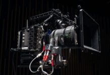 ARRI обновляет ПО 2.0 для двигателей объективов cforce mini и cforce plus ARRI обновляет ПО 2.0 для двигателей объективов cforce mini и cforce plus tkt1957.com