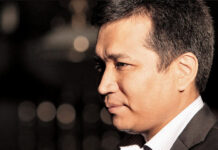 2 августа – день рождения Адылжана Садыкова, QADAM TV, Казахстан 2 августа – день рождения Адылжана Садыкова, генерального продюсера QADAM TV, Казахстан tkt1957.com