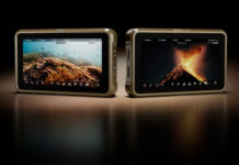 Atomos представляет серию Ninja Atomos представляет серию Ninja tkt195.com