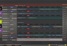 Aveco: новейшие системы MAM и автоматизации вещания Aveco: новейшие системы MAM и автоматизации вещания tkt1957.com