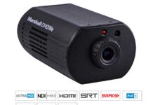 Marshall Electronics представит CV420Ne на выставке IBC 2023 Marshall Electronics представит CV420Ne на выставке IBC 2023 tkt1957.com