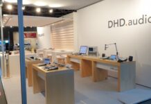 DHD расширяет XD3 IP Core DHD расширяет XD3 IP Core tkt1957.com