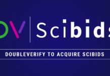 DV заключила соглашение о приобретении Scibids DV заключила соглашение о приобретении Scibids tkt1957.com