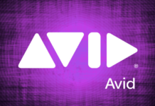STG и Francisco Partners приобретают технологии Avid STG и Francisco Partners приобретают технологии Avid tkt1957.com