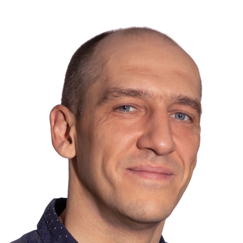 Veset объединяется с AWS Elemental MediaTailor tkt1957.com