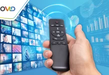 Innovid запускает кроссплатформенное решение без файлов cookie Innovid запускает кроссплатформенное решение без файлов cookie tkt1957.com