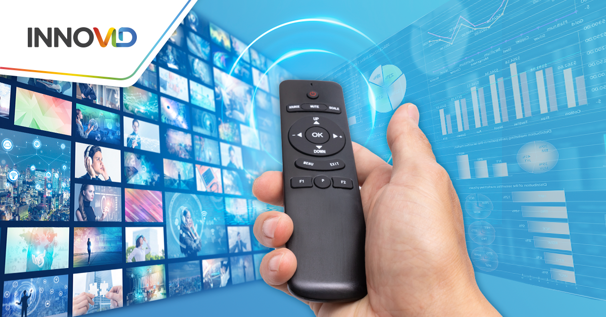 Innovid запускает кроссплатформенное решение без файлов cookie tkt1957.com