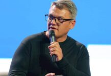 Александр Аксютиц, TOP PRO CINEMA: Важнейшая тенденция для Казахстана — возрастающая роль платных видеоплатформ Интервью с Александром Аксютицем, генеральным директором Qazaq Media Corp, Казахстан tkt1957.com