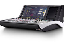 Lawo представит усовершенствованные IP-решения на IBC 2023 Lawo представит усовершенствованные IP-решения на IBC 2023 tkt1957.com