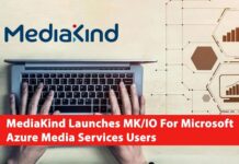 360 Seconds. Broadcast News and Commentary: MediaKind / Mo-Sys / Futuri 360 Seconds. Broadcast News and Commentary: MediaKind / Mo-Sys / Futuri tkt1957.com