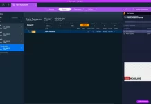 Vizrt добавляет поддержку MOS в свою облачную платформу HTML5 Viz Flowics